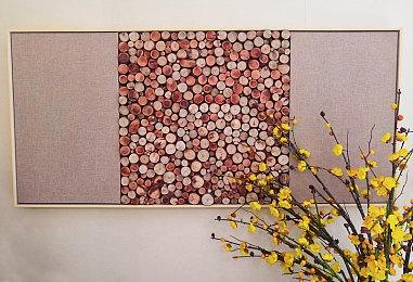 《坎巴拉太空计划2》工作室被关闭 为节省成本