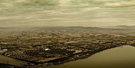 《拳皇15》新角色“库拉·戴雅萌多”预告 冰雪娃娃