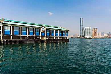 Nexon CEO：韩国游戏公司需要更像育碧那样  要开发出《黑神话》这样的大作